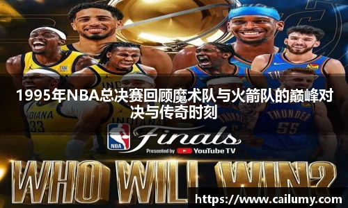 bbin娱乐场