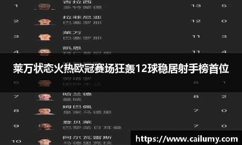 bbin娱乐场