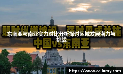 bbin娱乐场