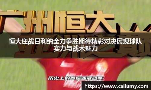 BBIN宝盈