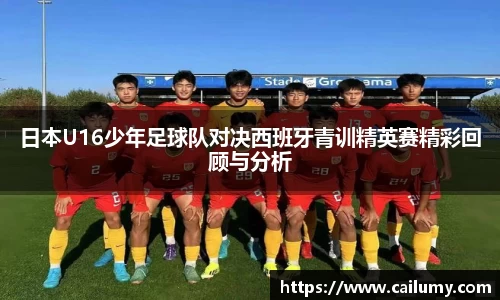 bbin娱乐场