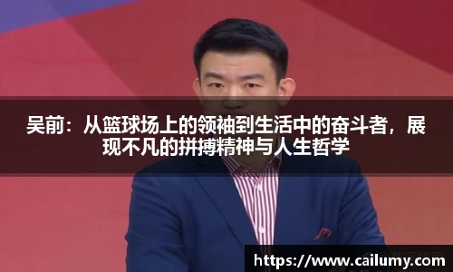 BBIN宝盈