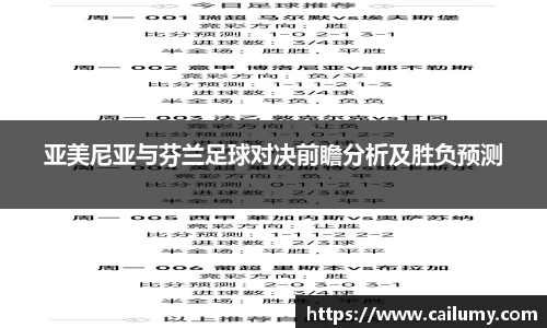 BBIN宝盈